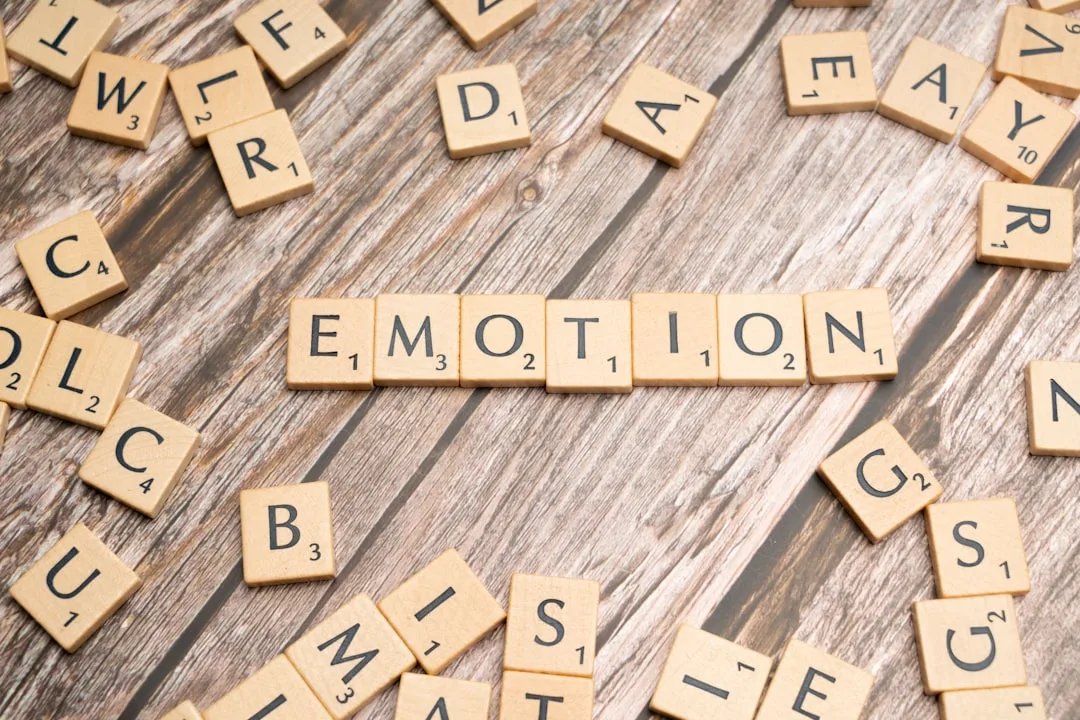 Understanding Emotional Labor and Its Impact at Work