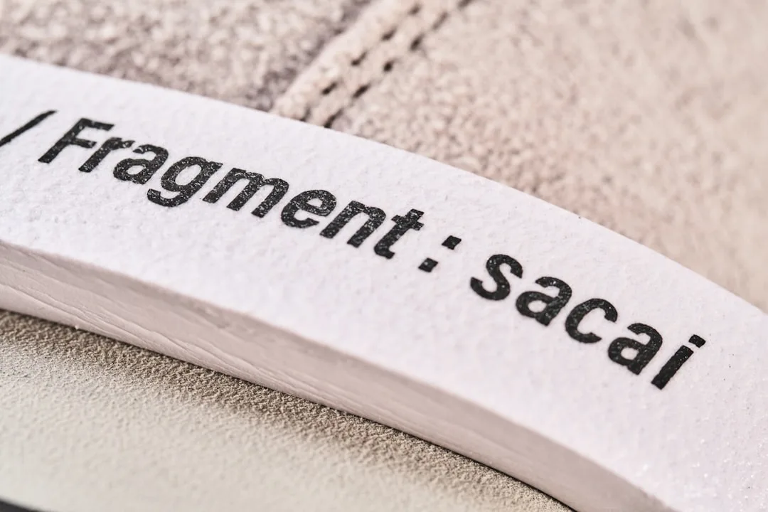 What Is Micromanagement and Why It Backfires
