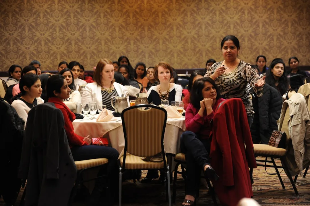 Enhancing Your Inquiry Skills with Better Questions