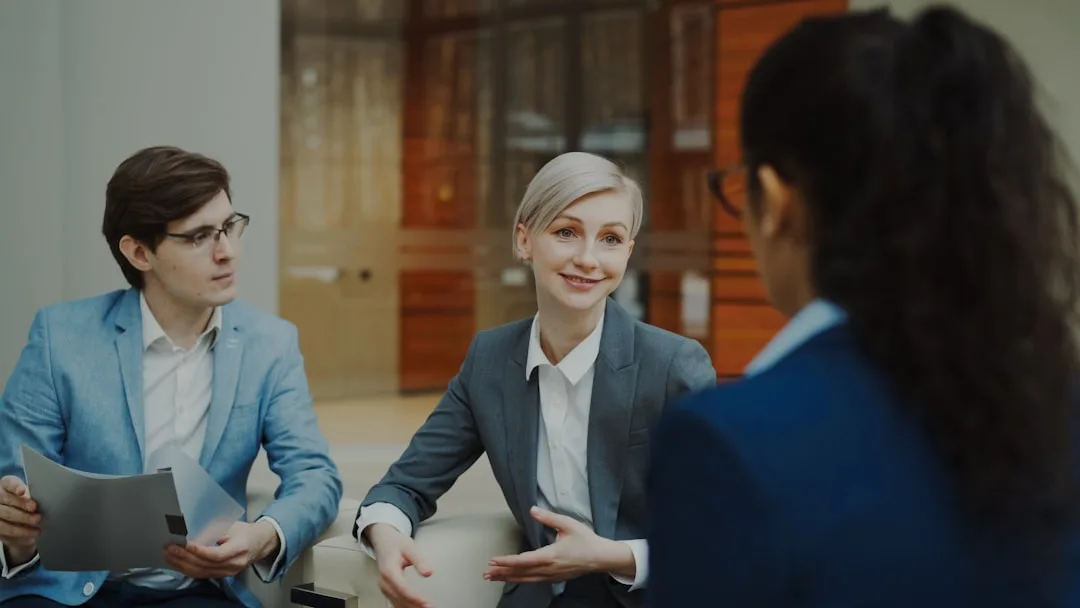 Strategies for Managing Difficult Coworkers Effectively