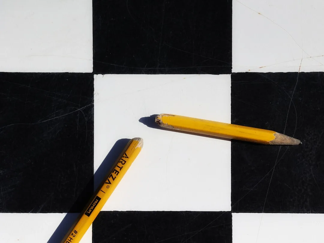 An Introduction to Second-Order Thinking and Its Examples