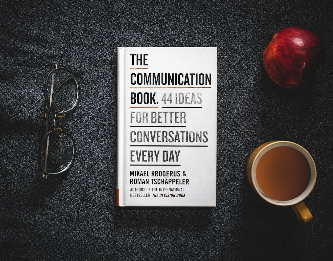 Managing Workplace Conflict: Tools and Strategies