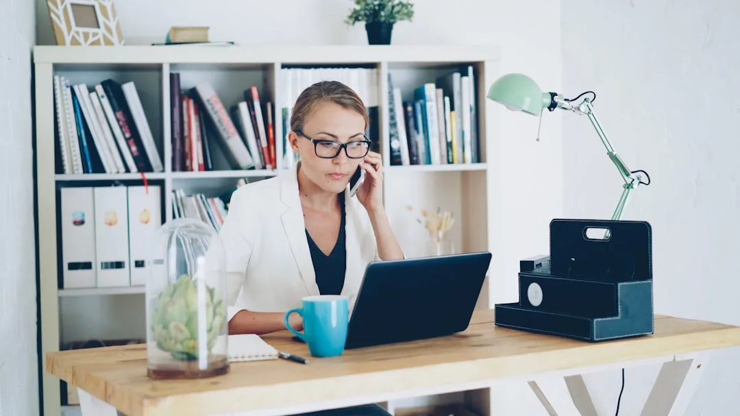 Effective Communication: The Science of Being Understood