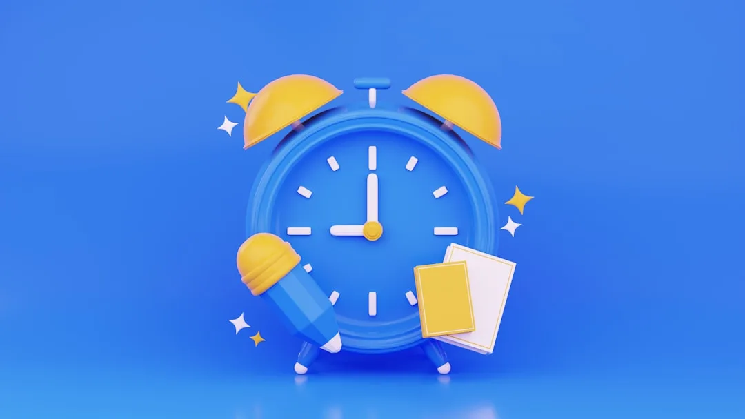 What Is Burnout: Causes, Symptoms, and Recovery