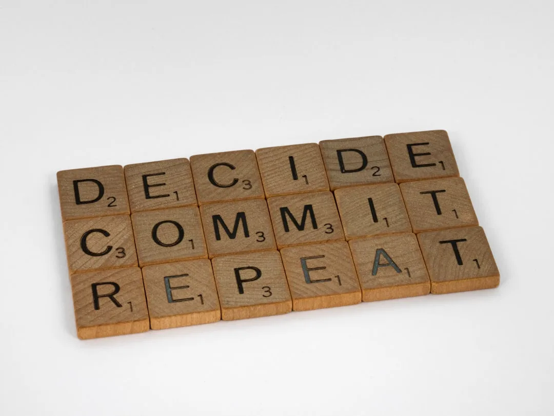 Understanding Availability Bias in Investing