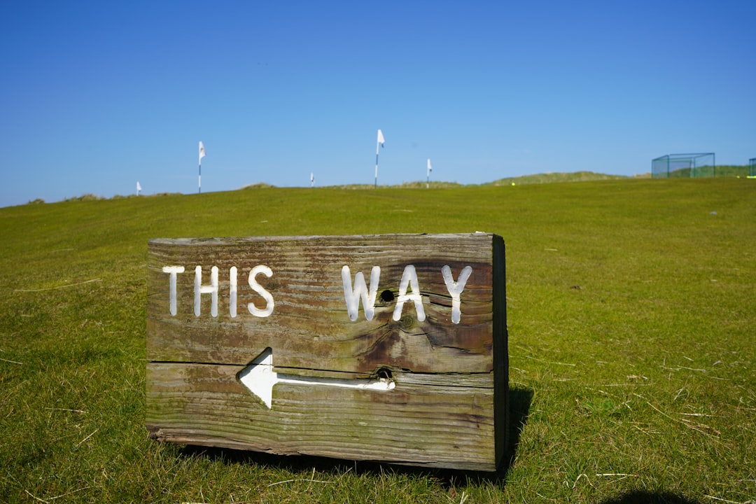 What Is Sustainable Investing (ESG): Does It Work and Who Is It For