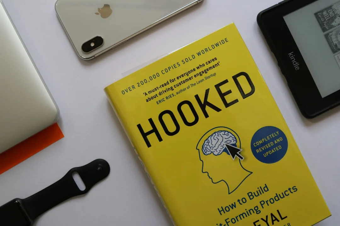 Why Smart People Make Bad Decisions
