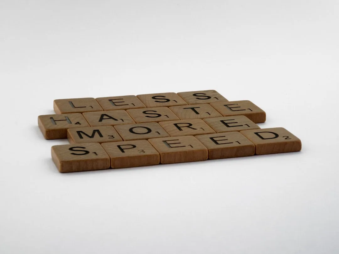 Game Theory Applications: Navigating Strategic Decisions