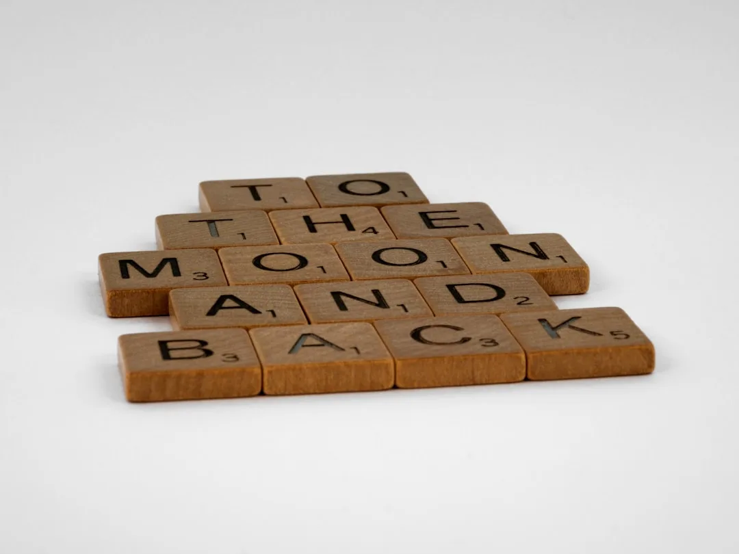 Frameworks: When to Use and When to Avoid Them