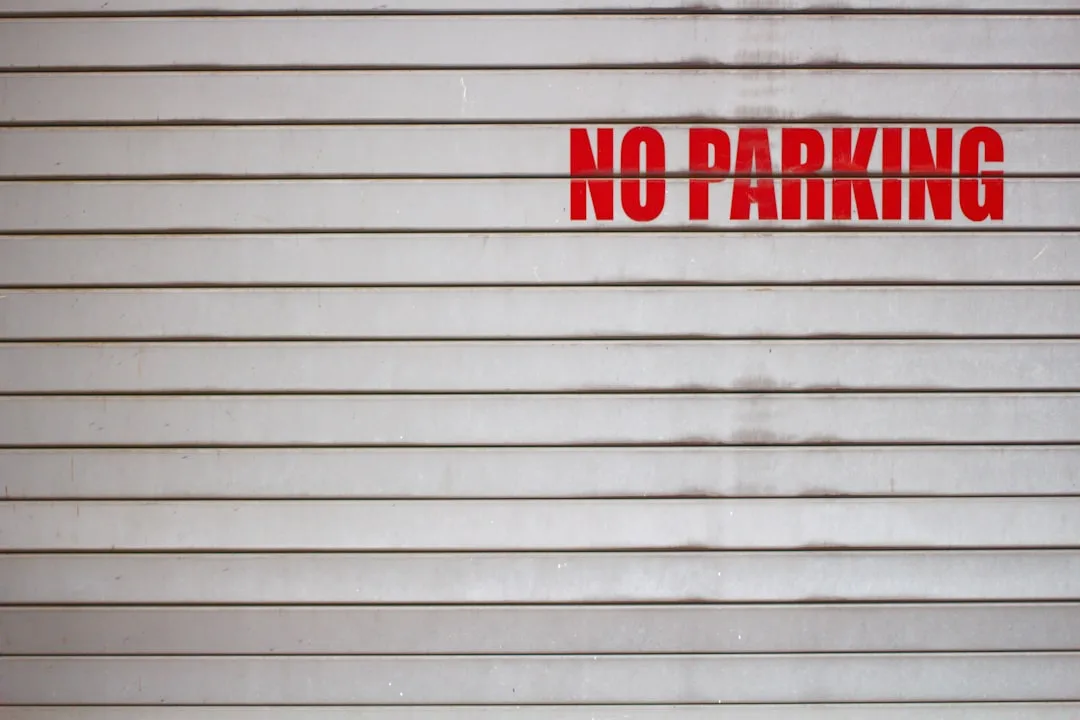 What Is Parkinson's Law of Triviality (Bikeshedding)