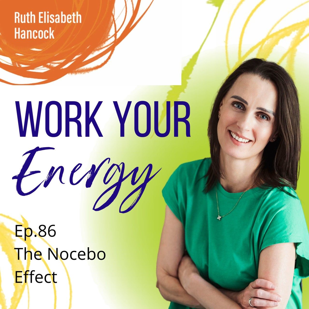 The Nocebo Effect: How Expectations Can Cause Harm