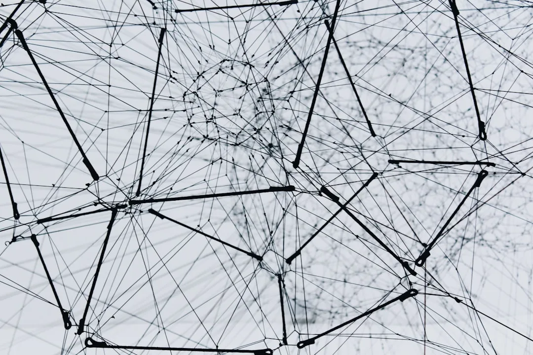 Emergence Explained with Examples