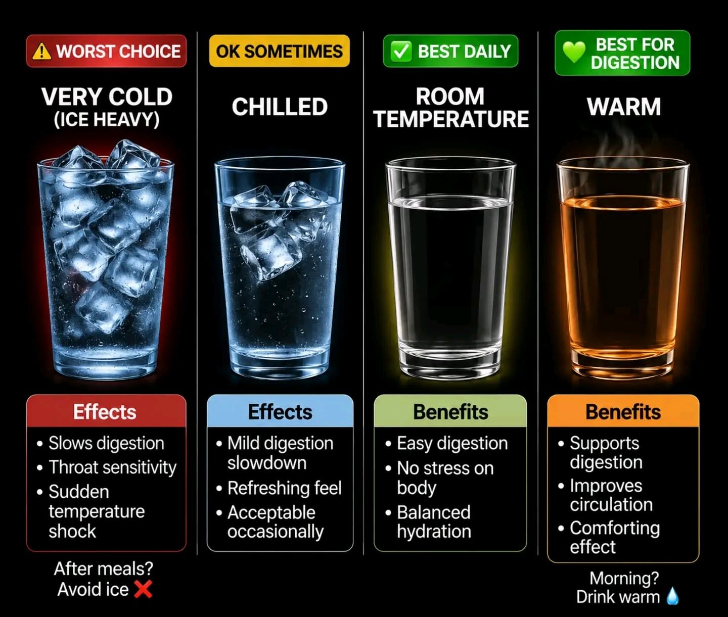 The Cold Start Problem in New Products