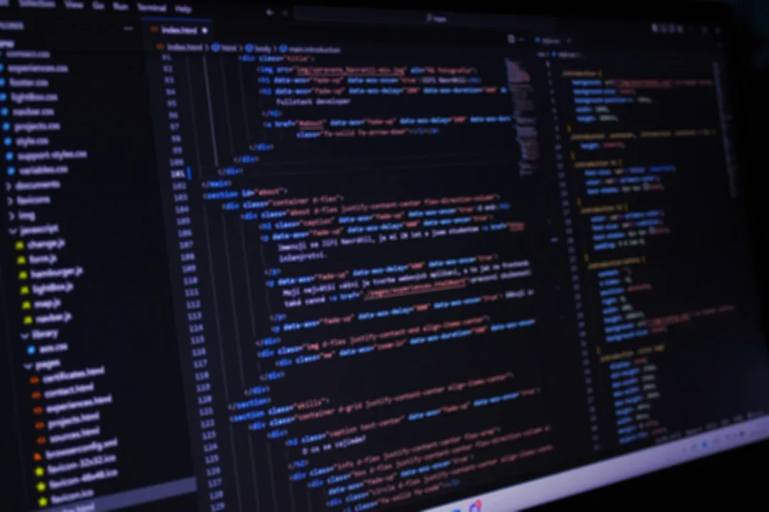 Open Source Movement: Transforming Software Development