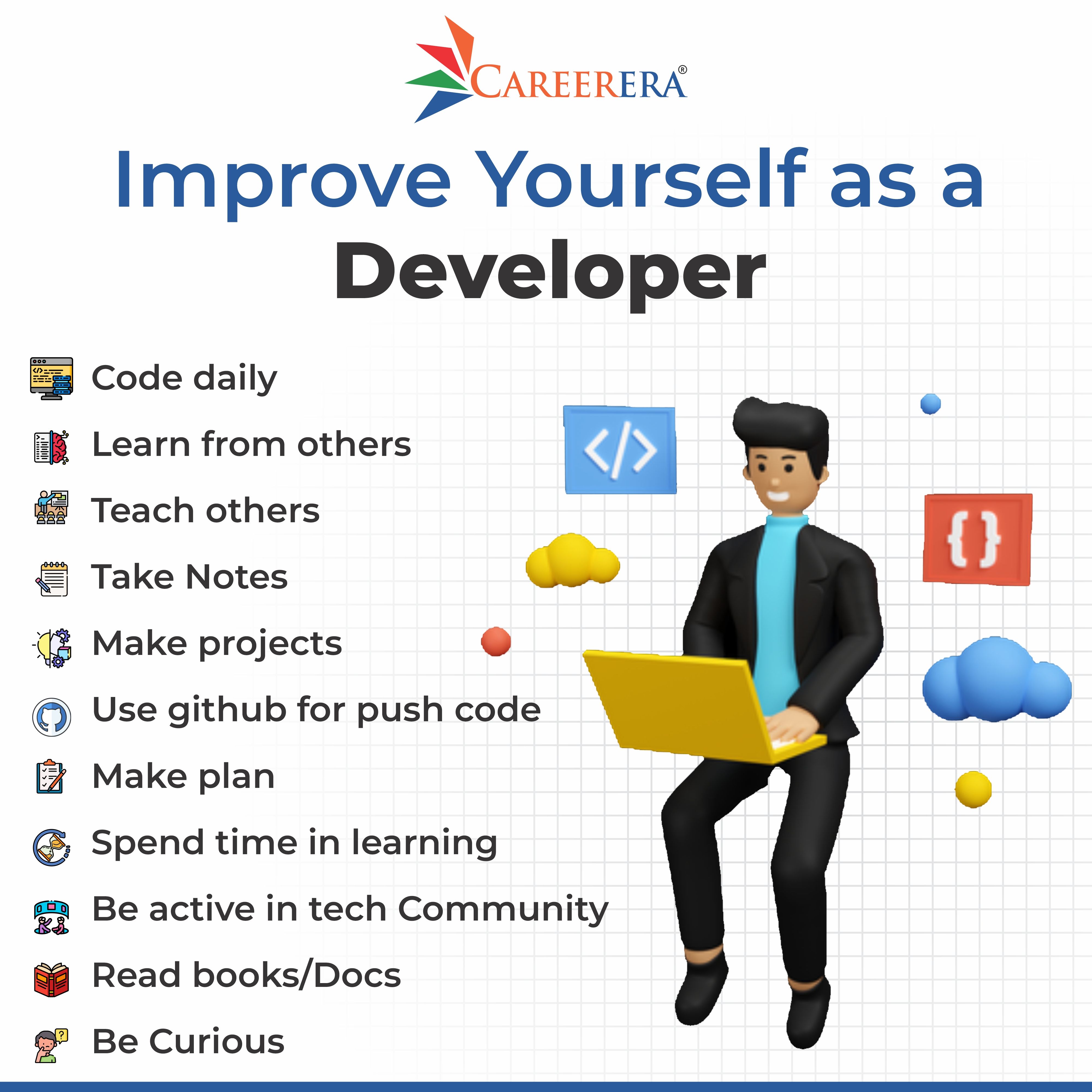 Developer Experience Defined: Why It Is Vital