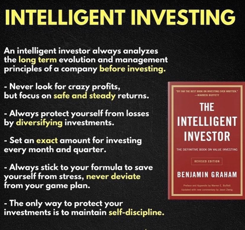 Value Investing: How to Evaluate Stocks Like Warren Buffett