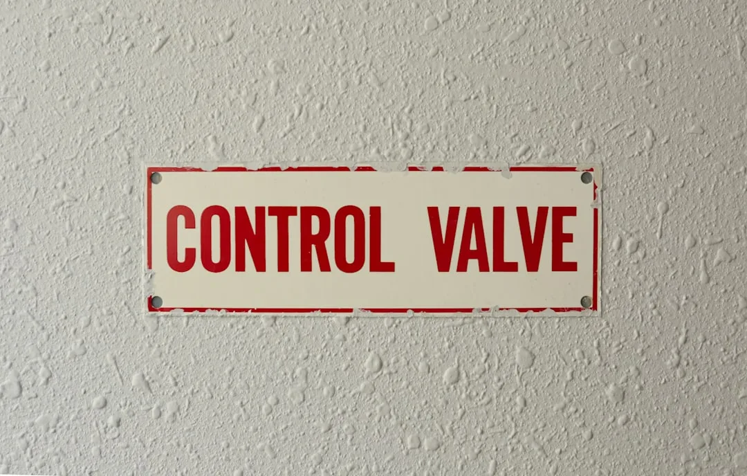 Value Investing: How to Evaluate Stocks Like Warren Buffett