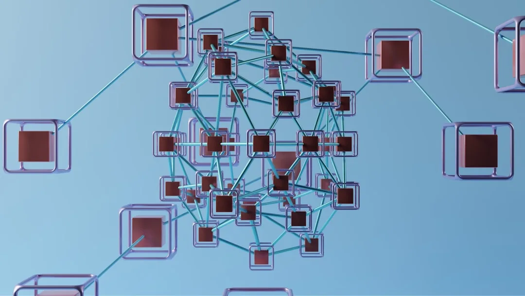 Collective Intelligence: Group Decision-Making Benefits