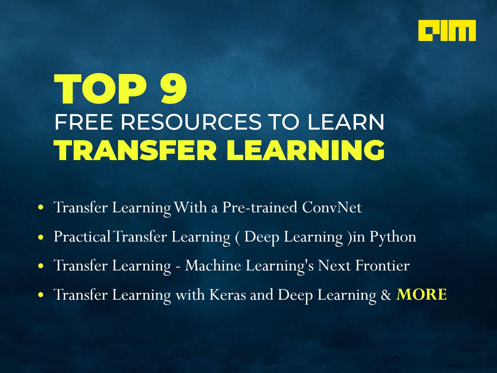 What Is Transfer Learning in AI: How Models Reuse Knowledge
