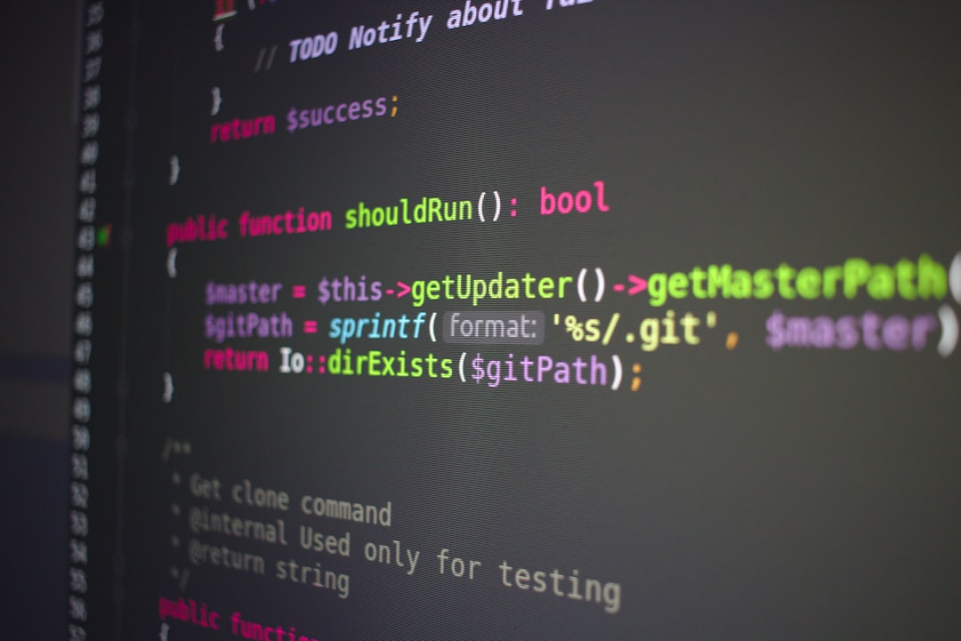 What Is Code Review: Why It Matters and How to Do It Well