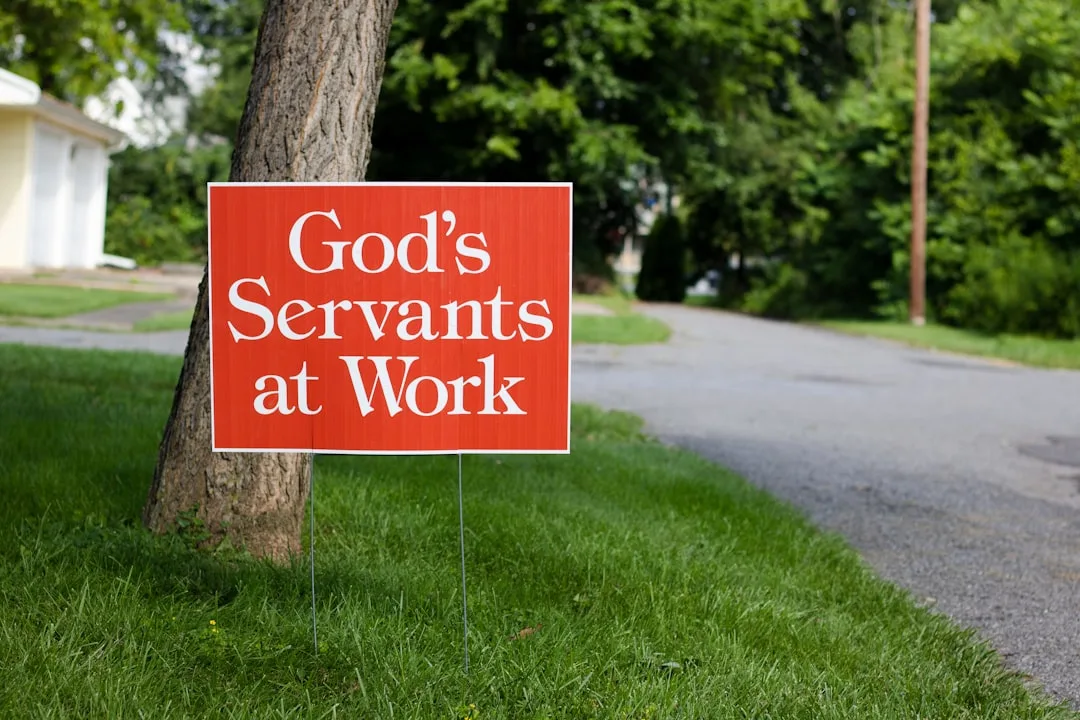 An Overview of Servant Leadership and Its Impact