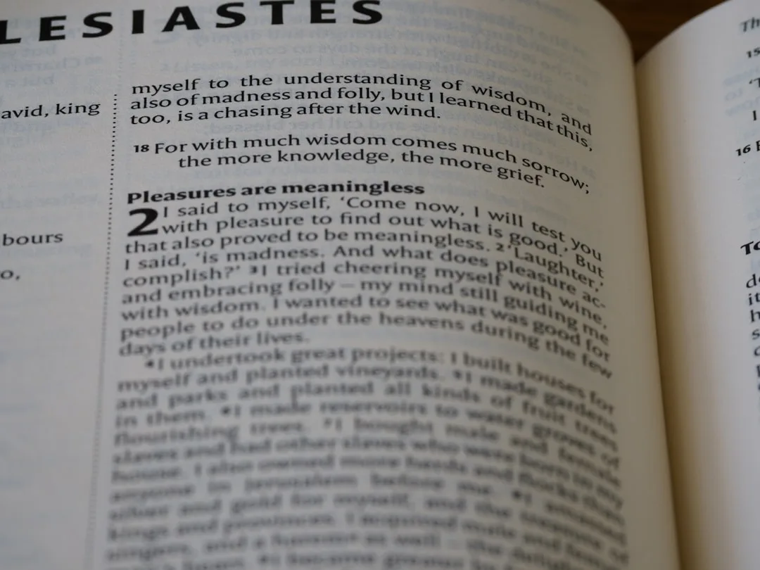 Mental Models Explained in Plain Language
