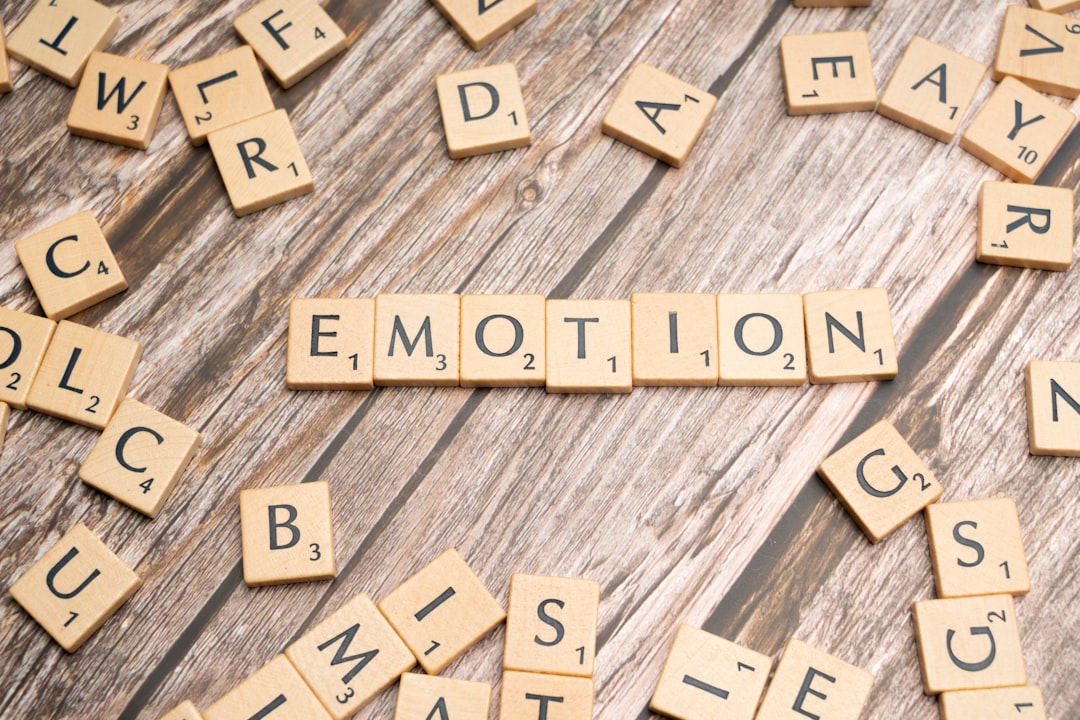 What Is Emotional Intelligence at Work: EQ vs IQ in the Workplace