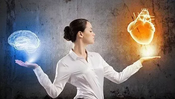 What Is the Hot Hand Fallacy: When Streaks Are Illusions