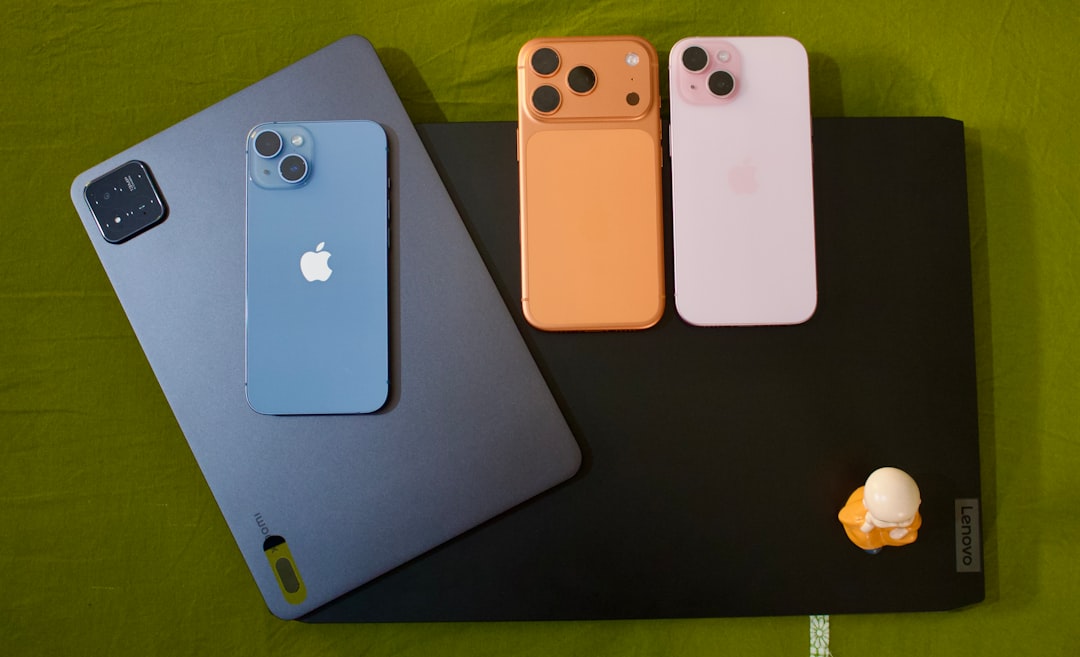 What Is Comparative Advantage: The Counterintuitive Case for Trade