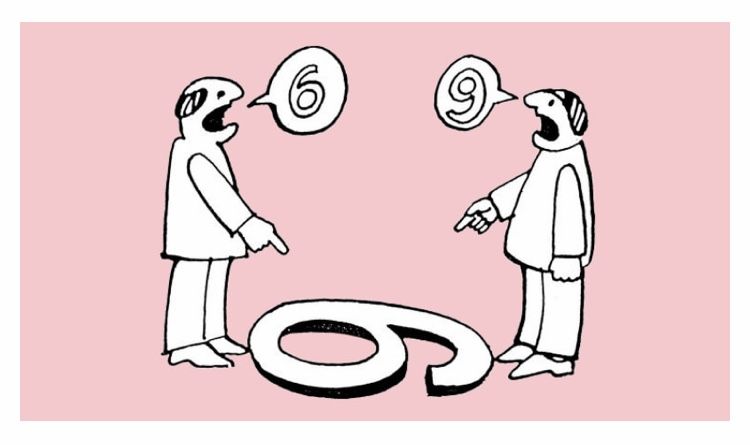 How Communication Breaks Down Explained