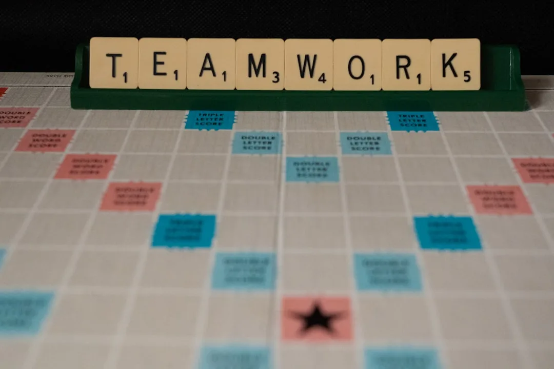 Gamification: The Impact of Game Mechanics on Behavior