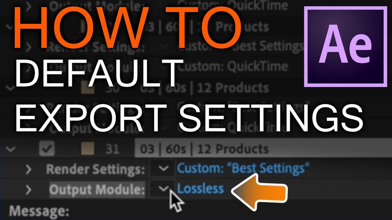 What Is the Default Effect: Why Pre-Selected Options Win