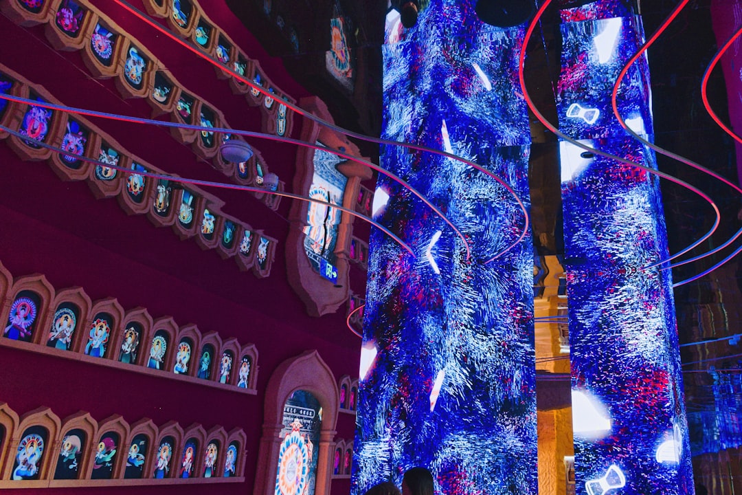 What Is Techno-Optimism vs Techno-Pessimism: The Debate on Technology's Future