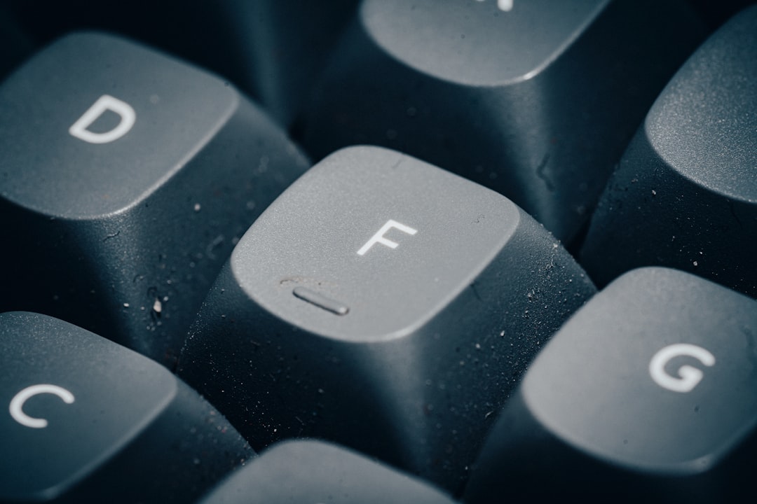 What Is the Input-Output Model: How Economies Are Interconnected