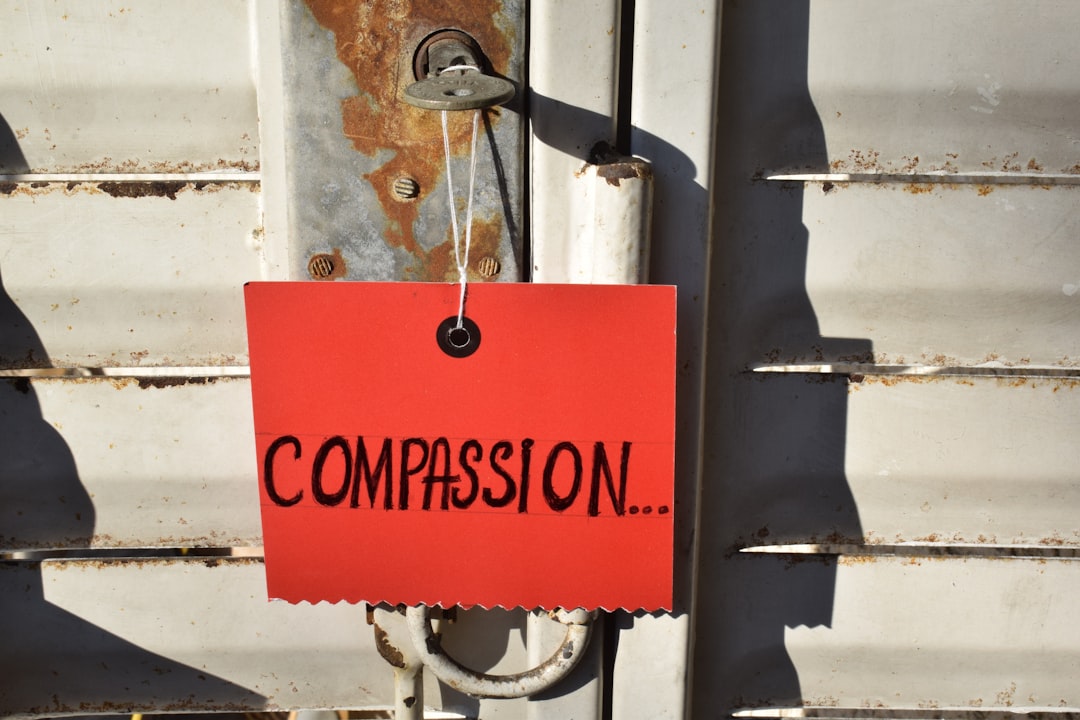 What Is Compassion Fatigue: When Caring Becomes a Cost