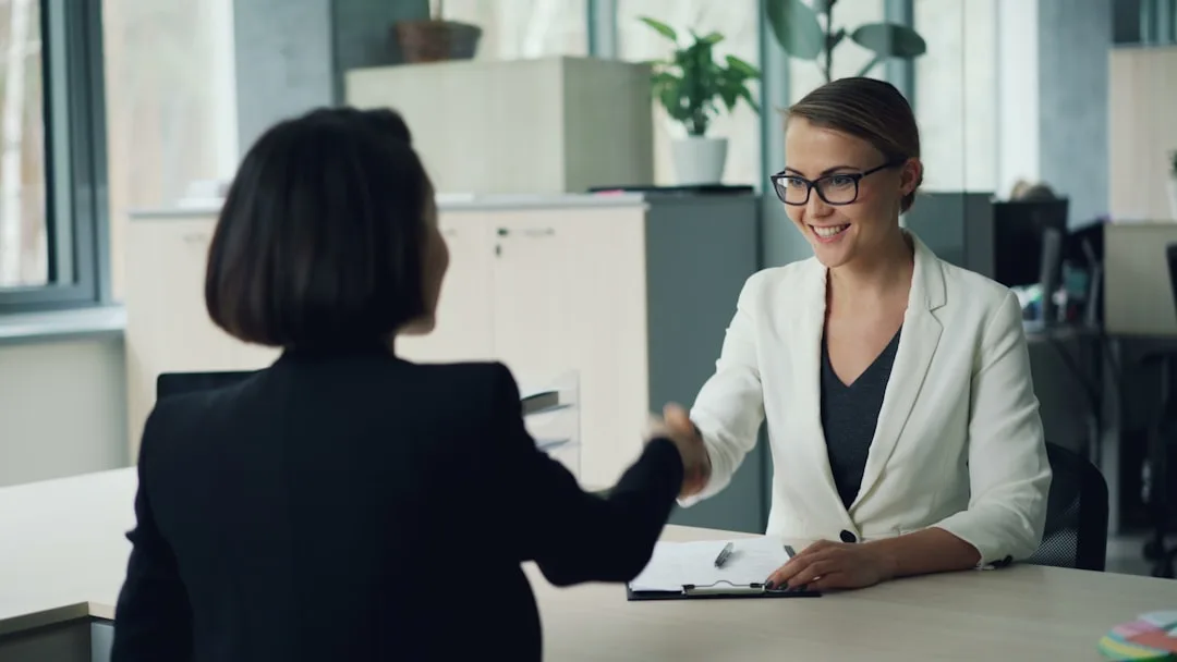 Understanding Organizational Learning Dynamics