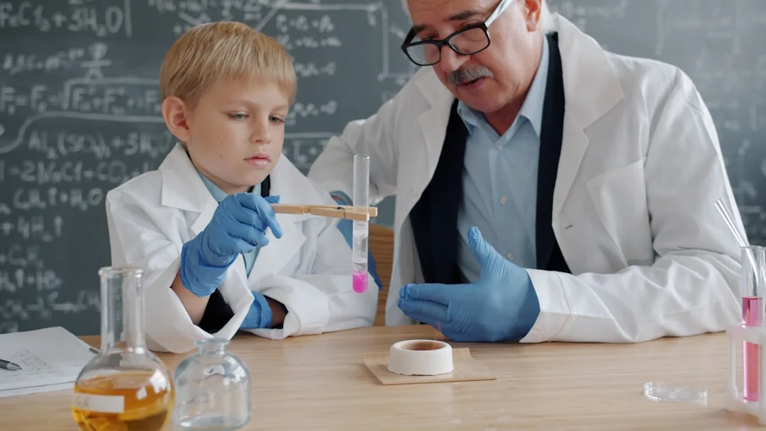 How Learning Science Works Explained Simply