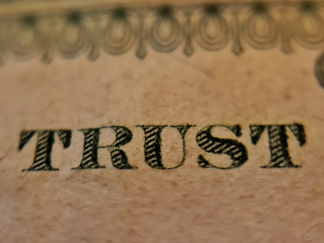 A Comprehensive Overview of Antitrust Law Principles
