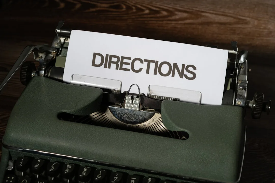 Fiscal Policy Explained: Government Strategies and Effects