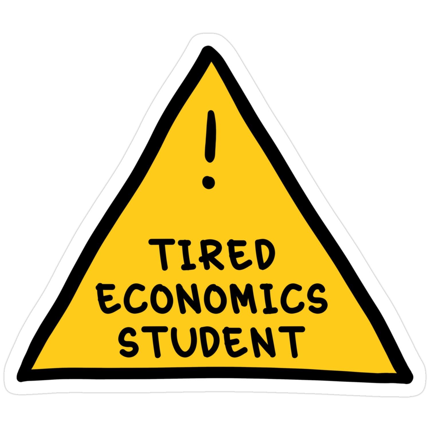 Microeconomics: Key Concepts and Theories Explained