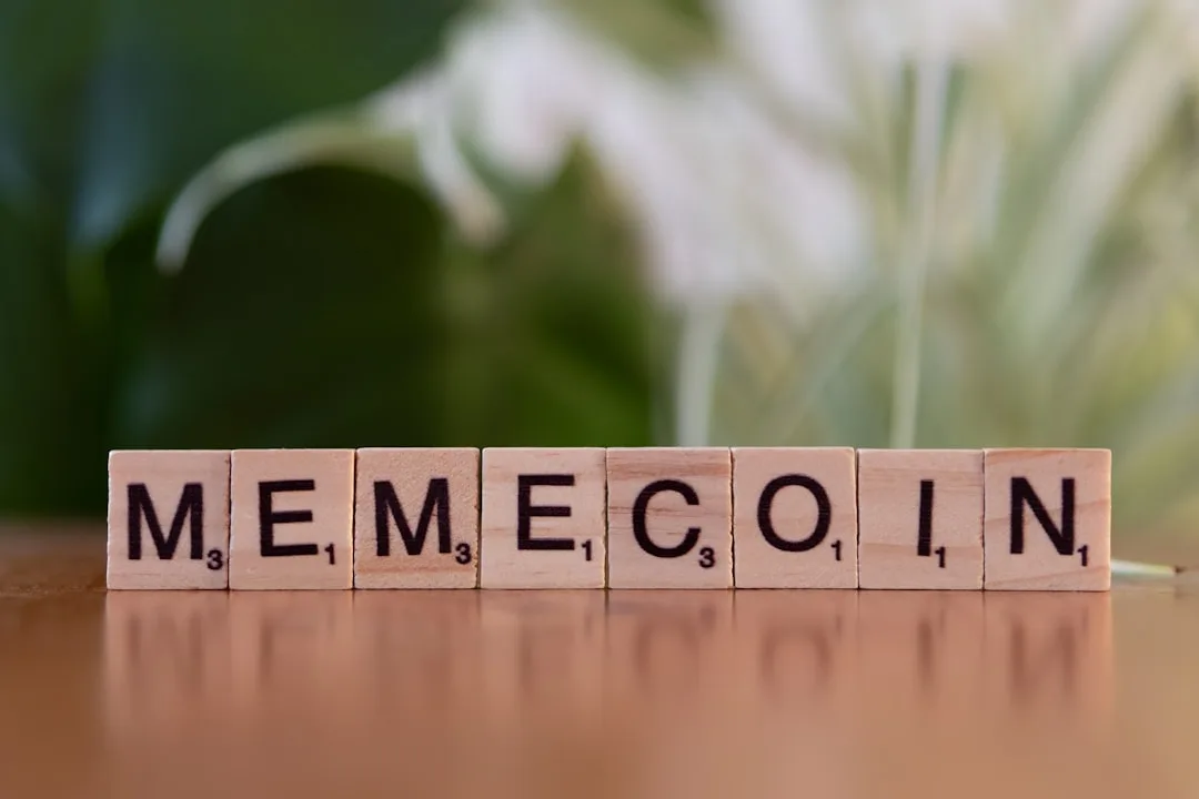 Microeconomics: Key Concepts and Theories Explained