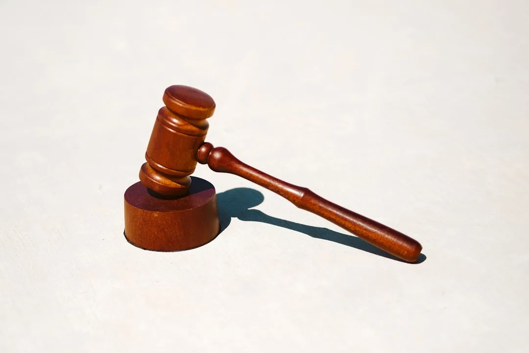 Exploring the Rule of Law: Concepts and Historical Roots
