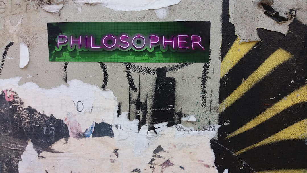 What Is Just War Theory?