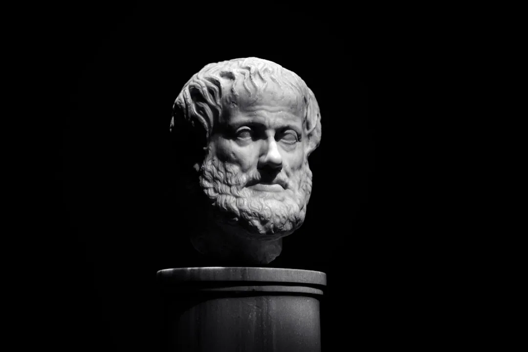 What Is Logic? A Journey from Syllogisms to Theorems