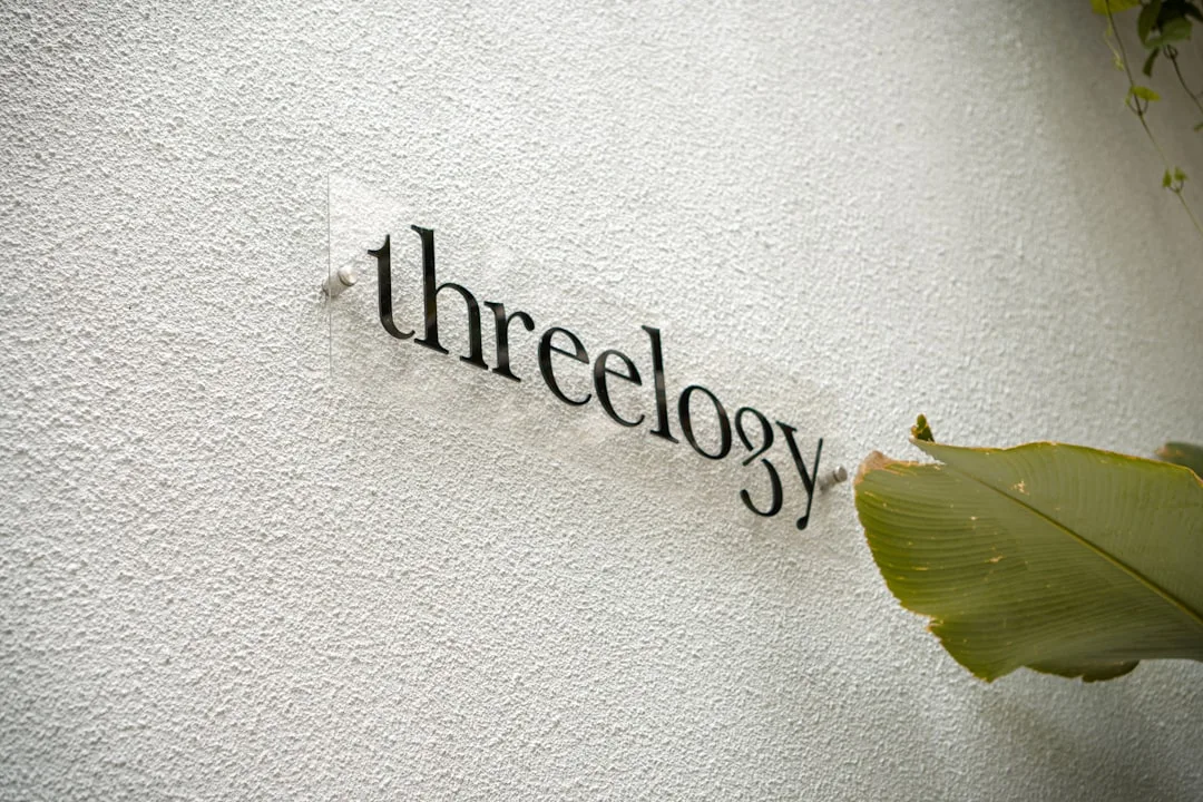 An Introduction to Phenomenology and Its Insights