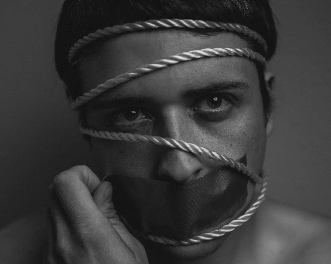 Exploring the Spectrum of Anxiety Disorders