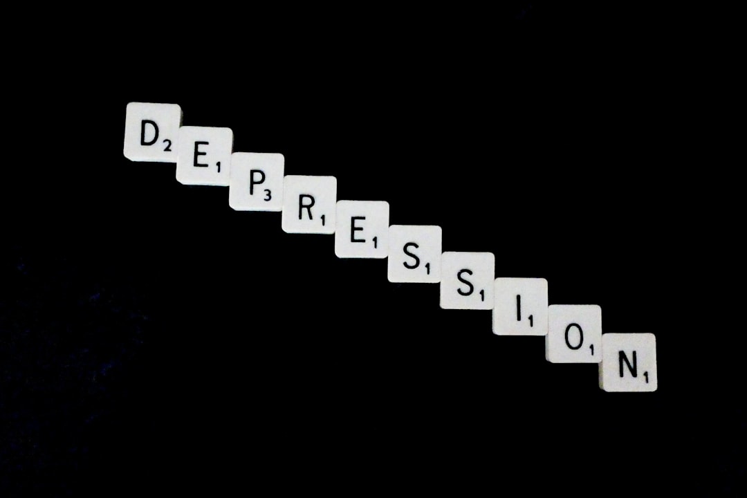 What Is Depression?