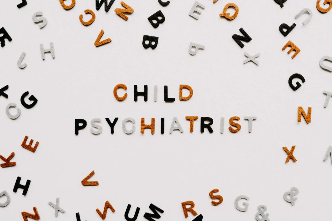 What Is Developmental Psychology?