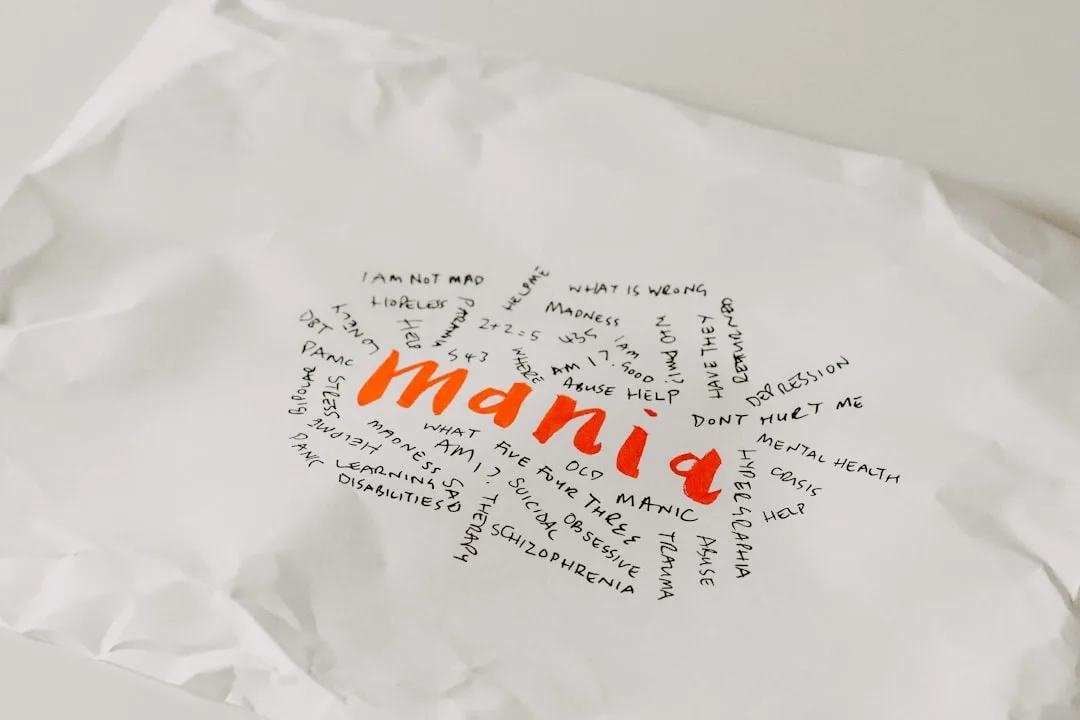 In-Depth Look at Schizophrenia and Its Complexities