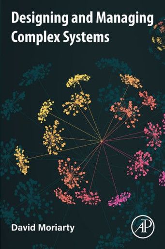 Understanding Complexity in Systems: A Beginner's Guide